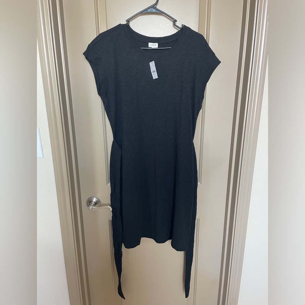 J.Crew Dress